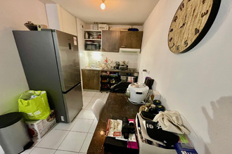 achat appartement douai 59500