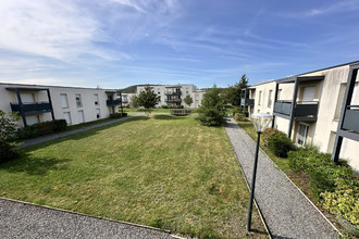 achat appartement douai 59500