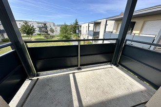 achat appartement douai 59500