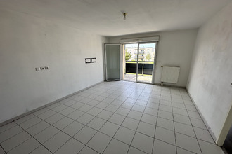 achat appartement douai 59500