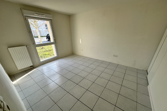 achat appartement douai 59500