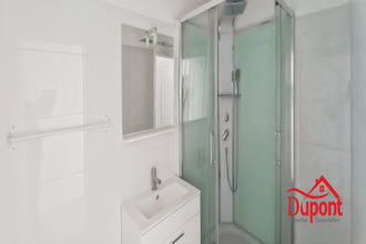 achat appartement douai 59500