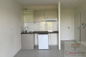 achat appartement douai 59500