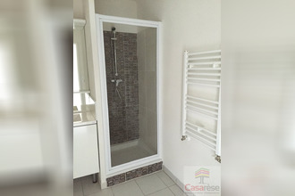 achat appartement douai 59500