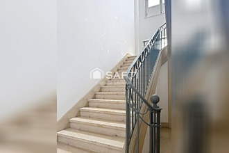 achat appartement douai 59500