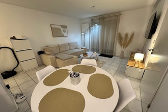 achat appartement douai 59500