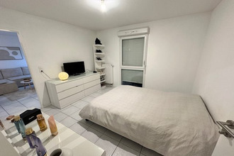 achat appartement douai 59500