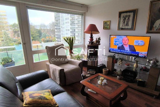 achat appartement douai 59500