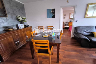achat appartement douai 59500