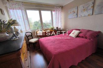 achat appartement douai 59500