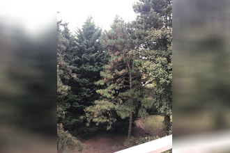 achat appartement douai 59500