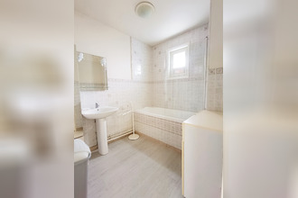 achat appartement douai 59500