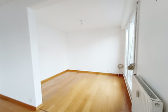 achat appartement douai 59500