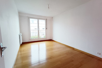 achat appartement douai 59500
