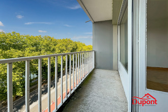 achat appartement douai 59500