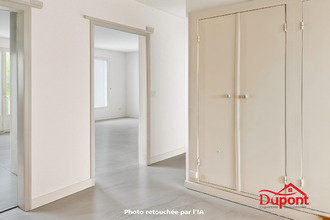 achat appartement douai 59500