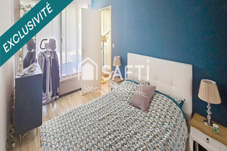 achat appartement douai 59500