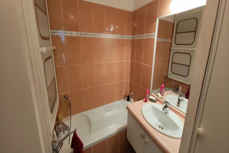 achat appartement douai 59500