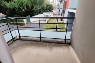 achat appartement douai 59500