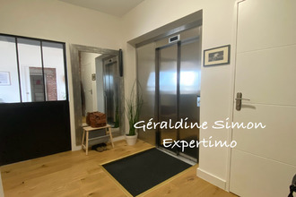 achat appartement douai 59500