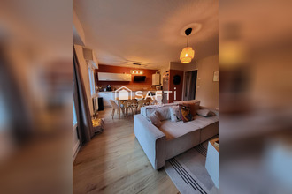 achat appartement douai 59500