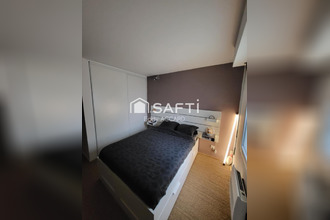 achat appartement douai 59500