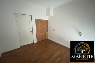 achat appartement douai 59500