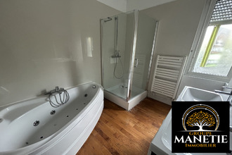 achat appartement douai 59500