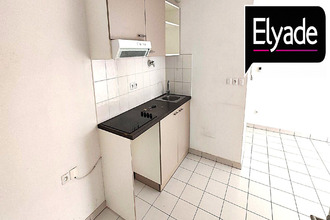 achat appartement douai 59500