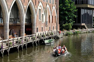 achat appartement douai 59500