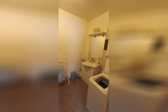 achat appartement douai 59500