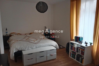 achat appartement douai 59500
