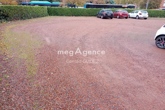 achat appartement douai 59500