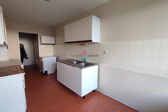 achat appartement douai 59500