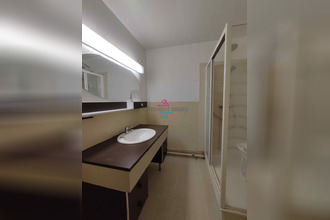 achat appartement douai 59500