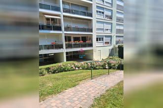 achat appartement douai 59500