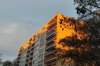 achat appartement douai 59500