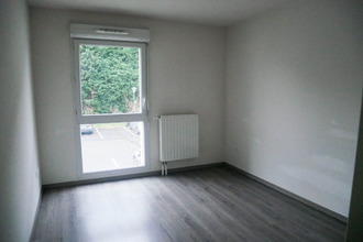 achat appartement douai 59500