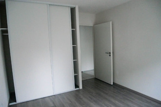 achat appartement douai 59500