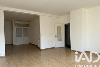 achat appartement douai 59500