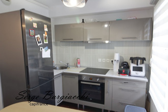 achat appartement douai 59500