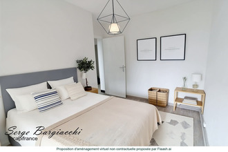 achat appartement douai 59500