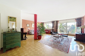 achat appartement douai 59500