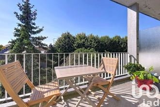 achat appartement douai 59500