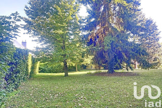 achat appartement douai 59500