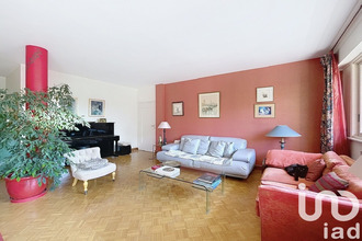 achat appartement douai 59500