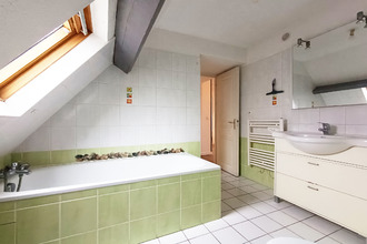 achat appartement douai 59500
