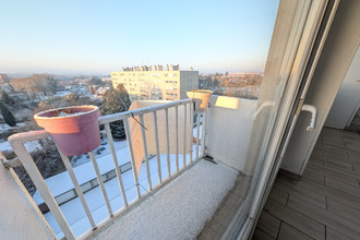 achat appartement douai 59500