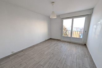 achat appartement douai 59500