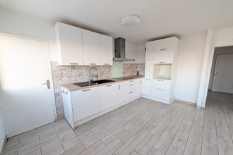 achat appartement douai 59500